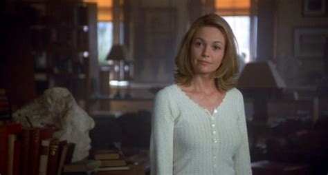 What is Diane Lane's latest movie? And how does it reflect the evolution of her career?