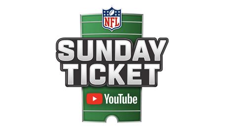 Does Sunday Ticket Show Preseason Games? Exploring the Intersection of Football Fandom and Streaming Services