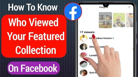 How Do You See Who Viewed Your Video on Facebook: Exploring the Mysteries of Digital Footprints