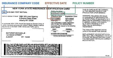 How to Show Proof of Insurance for Rental Car: A Journey Through the Maze of Documentation and Unrelated Musings