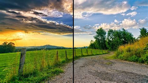 How to Take Off HDR on iPhone Video: Exploring the Intersection of Technology and Creative Freedom