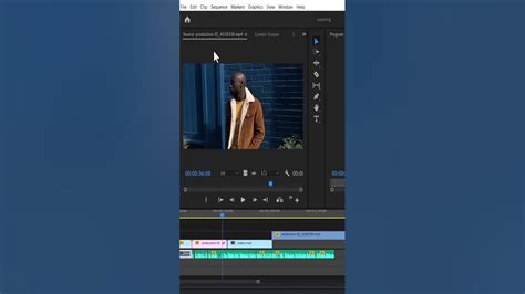 How to Transfer Premiere Pro Project to Another Computer: A Comprehensive Guide