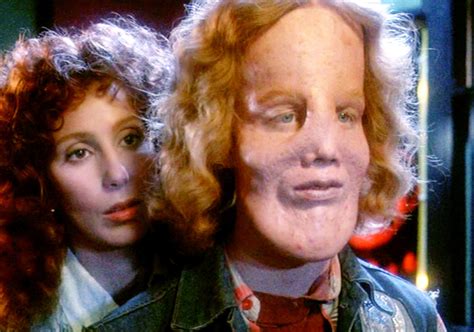 Where Can I Watch the Movie Mask with Cher for Free: Exploring the Intersection of Nostalgia and Digital Accessibility