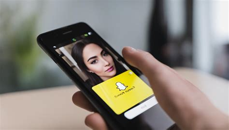 Why Can't I Hear Audio on Snapchat: Exploring the Silence in a World of Sound