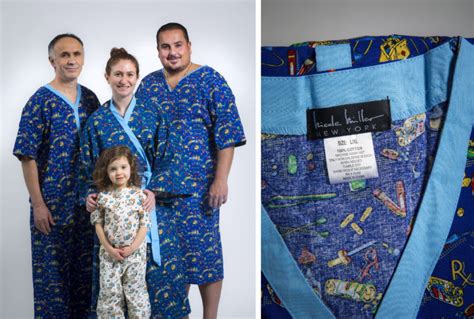 Why Do Hospital Gowns Show Your Bum: A Fashion Statement or a Medical Mystery?